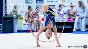 karbanov helene foto simone ferraro sfa05161